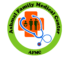 Ashmal Family Medical Centre